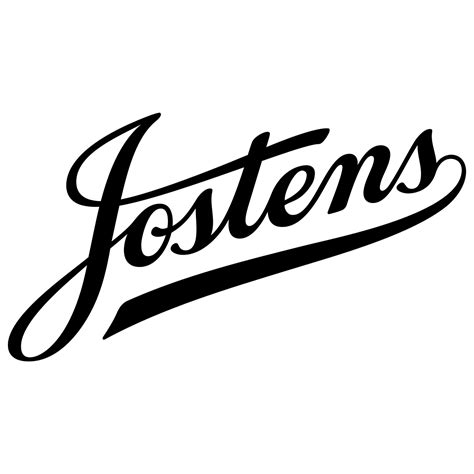 coupon for jostens|Jostens Coupons